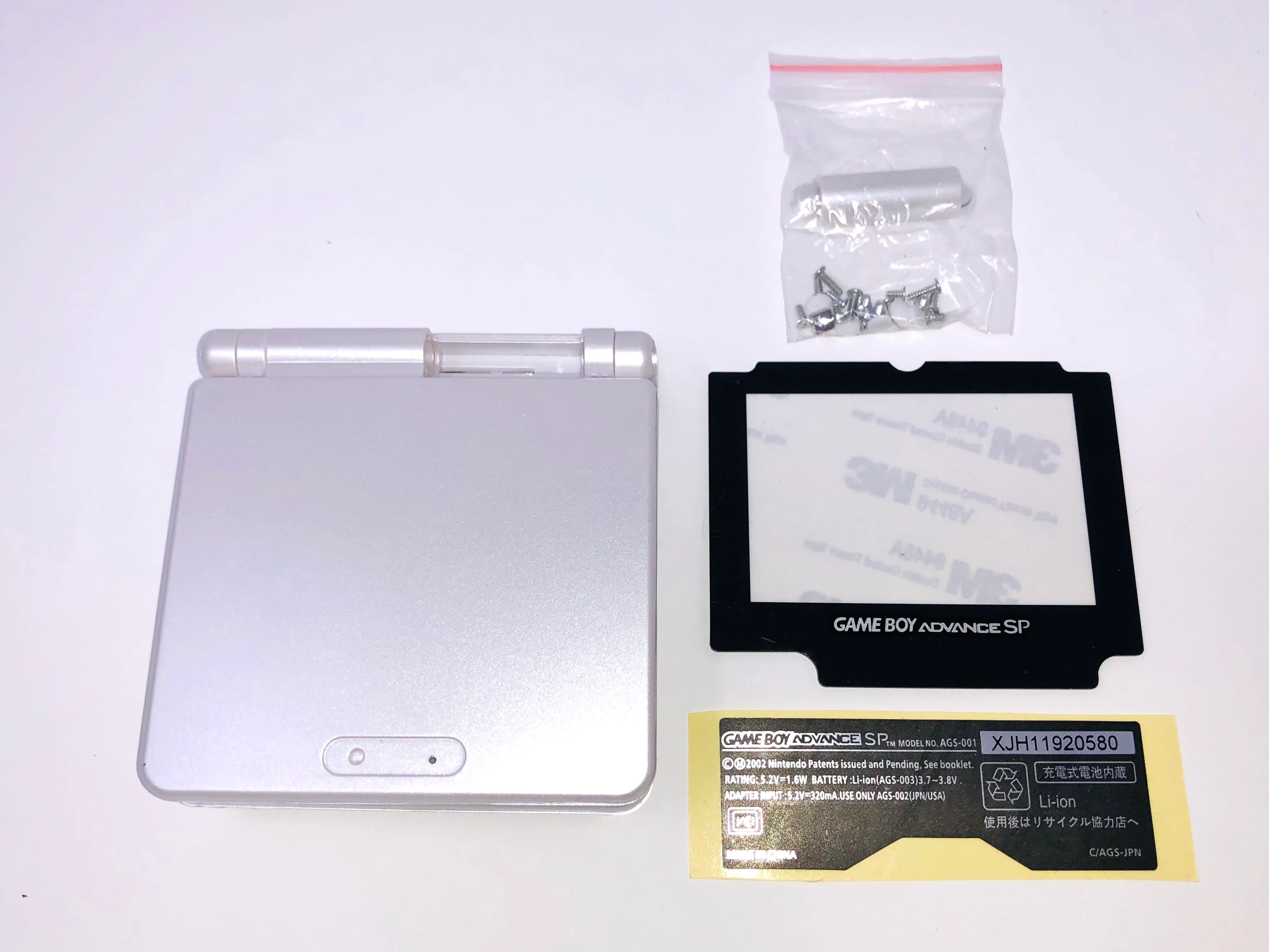 Product image 10