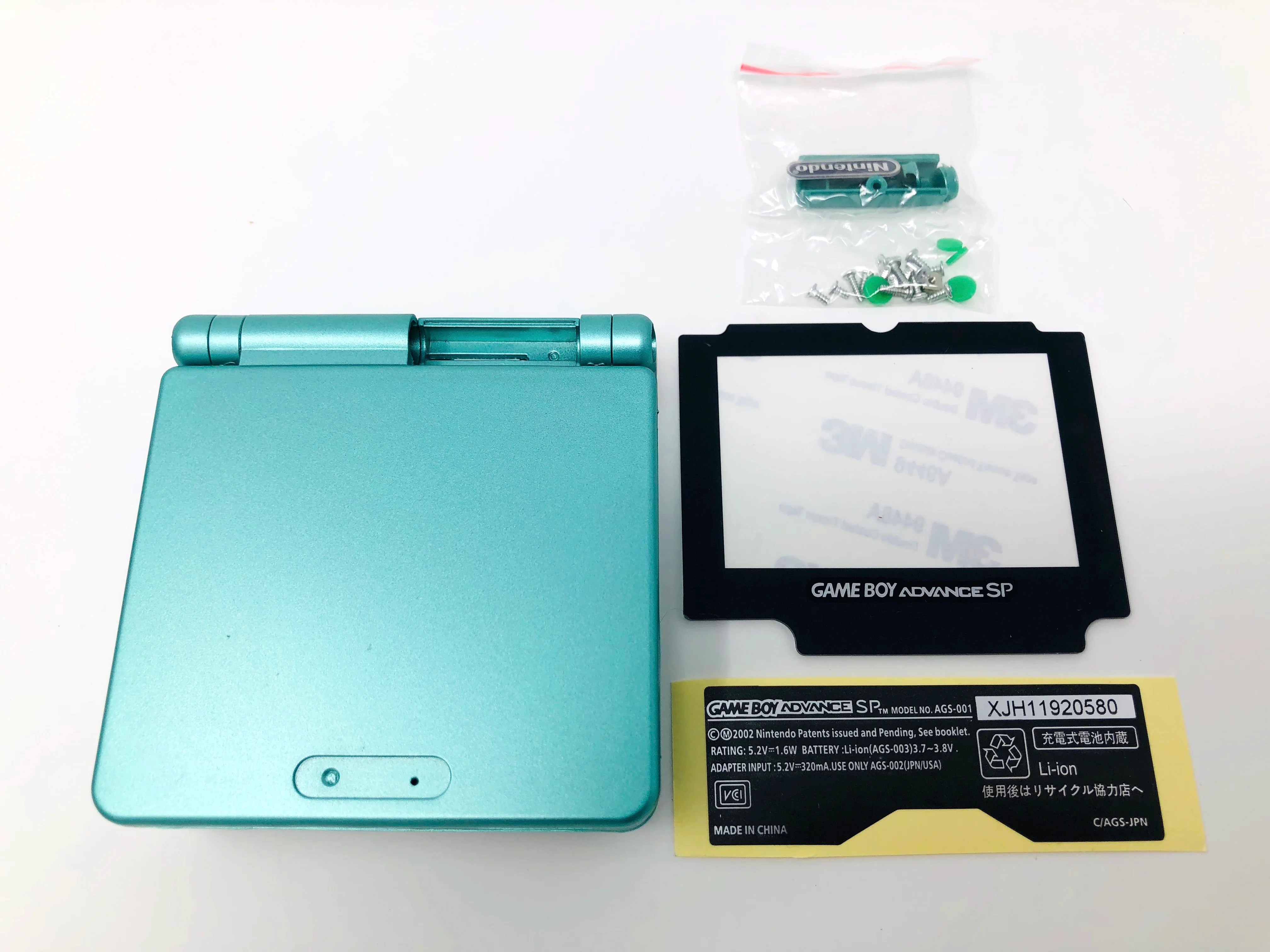 Product image 9
