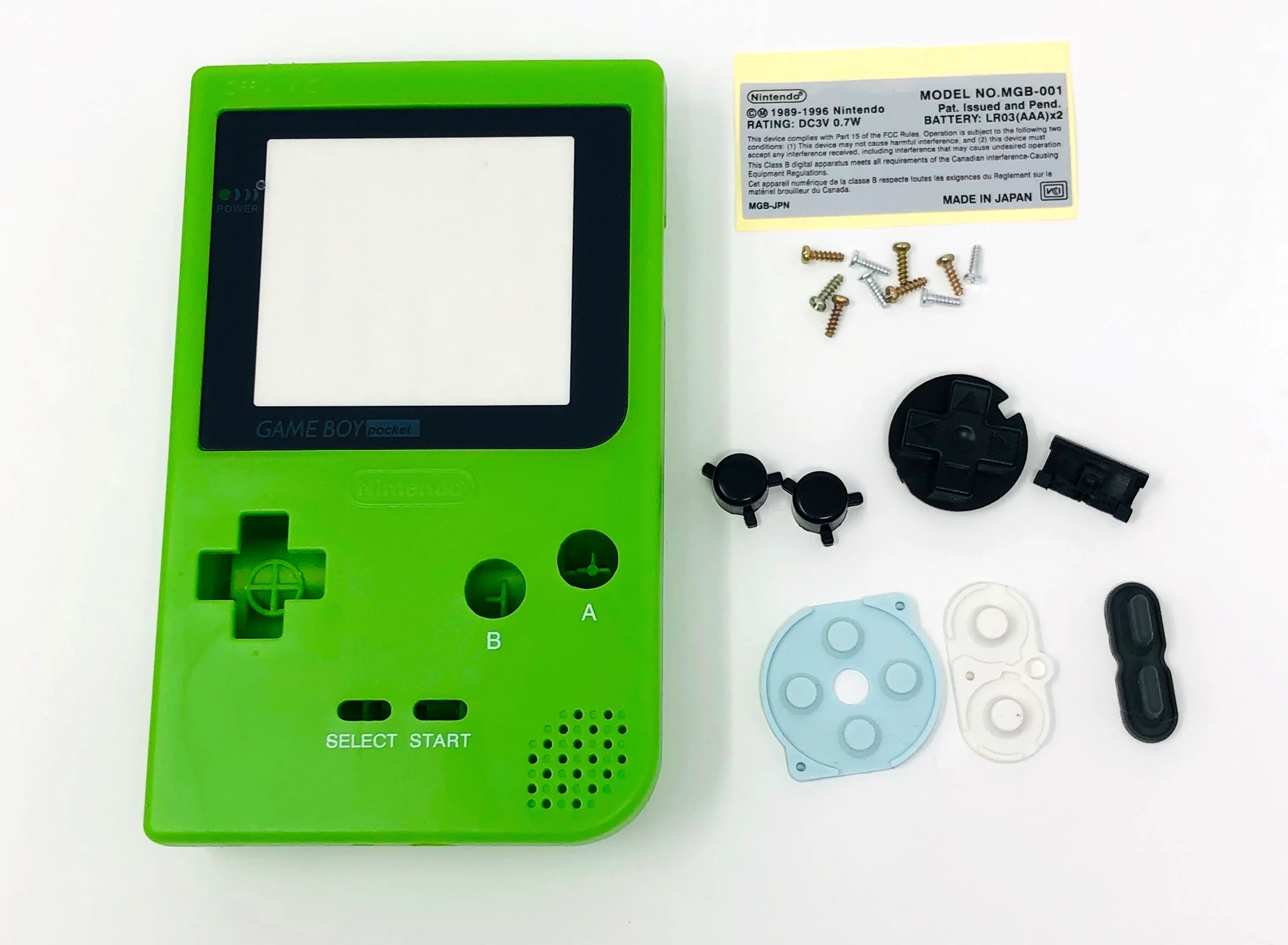 Product image 3