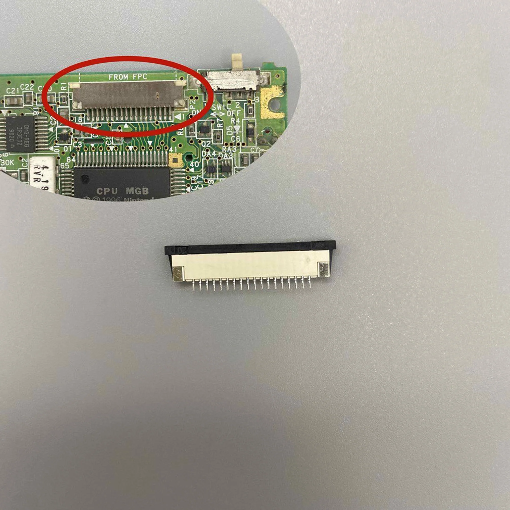 Product image 1