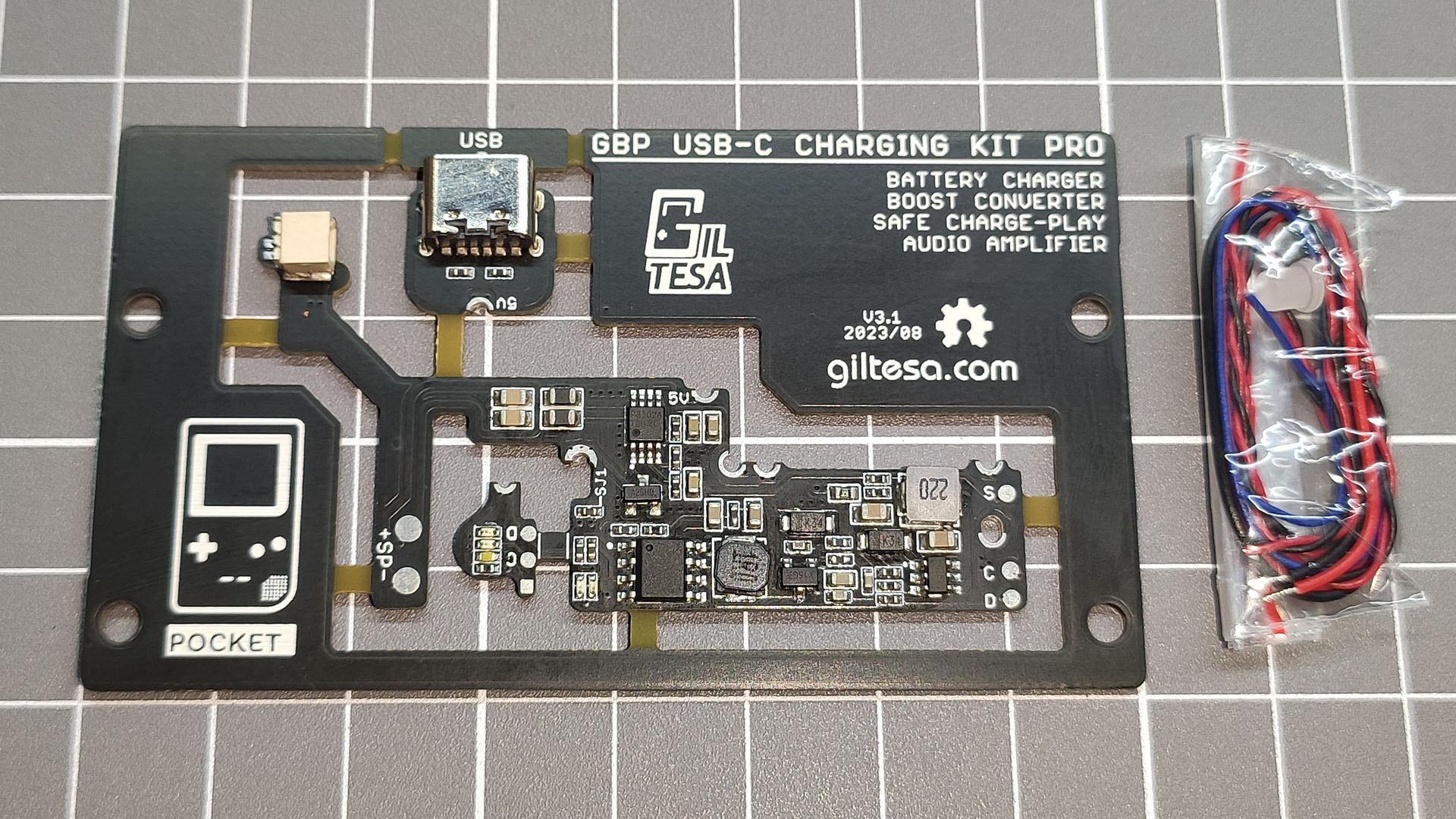 Product image 2