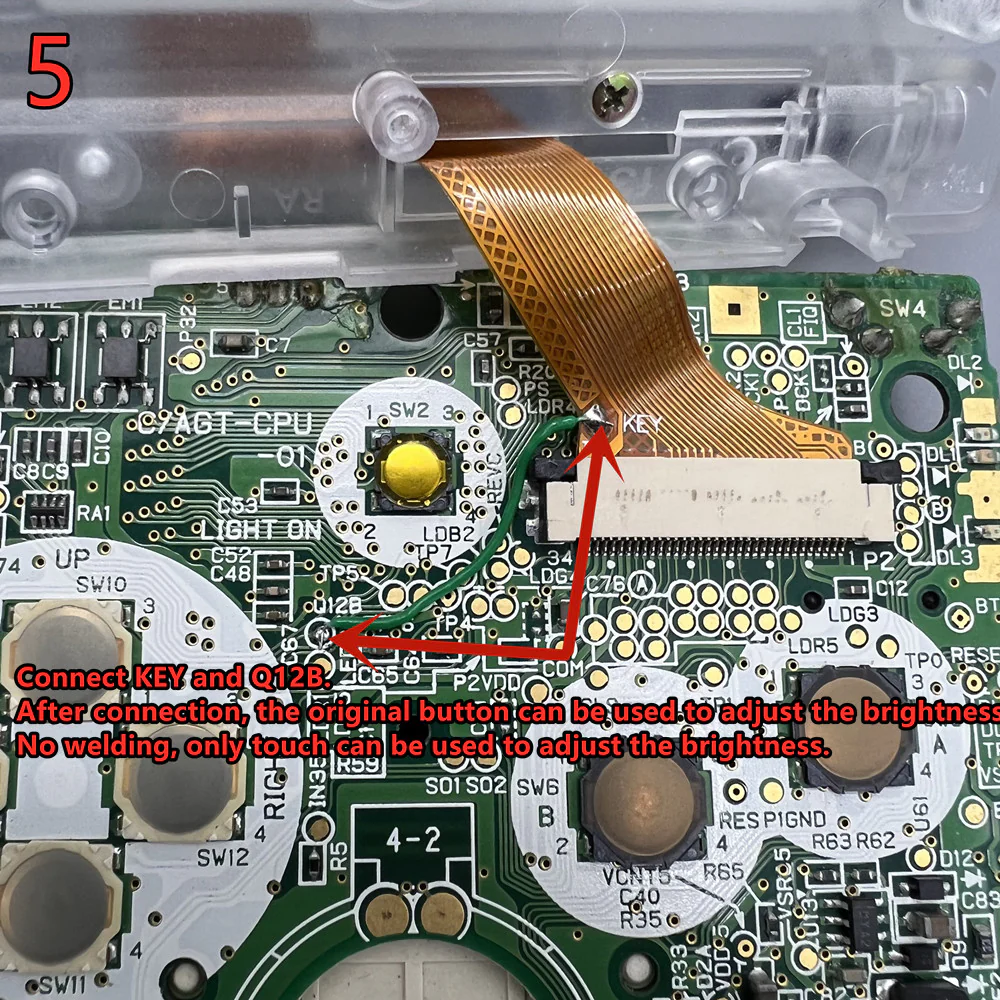 Product image 3