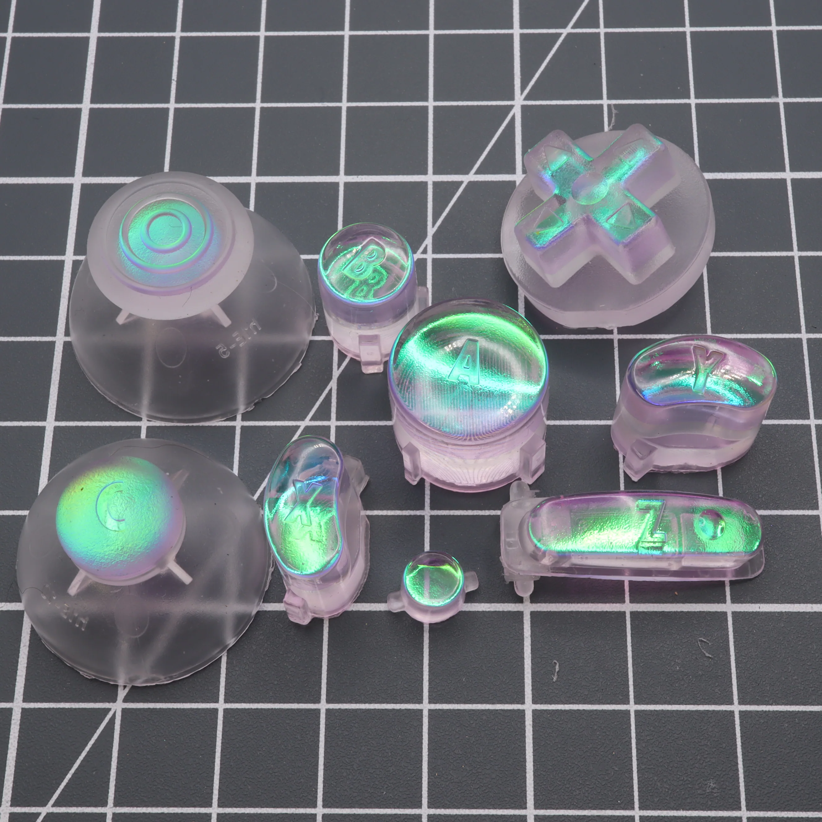 Thumbnail 1