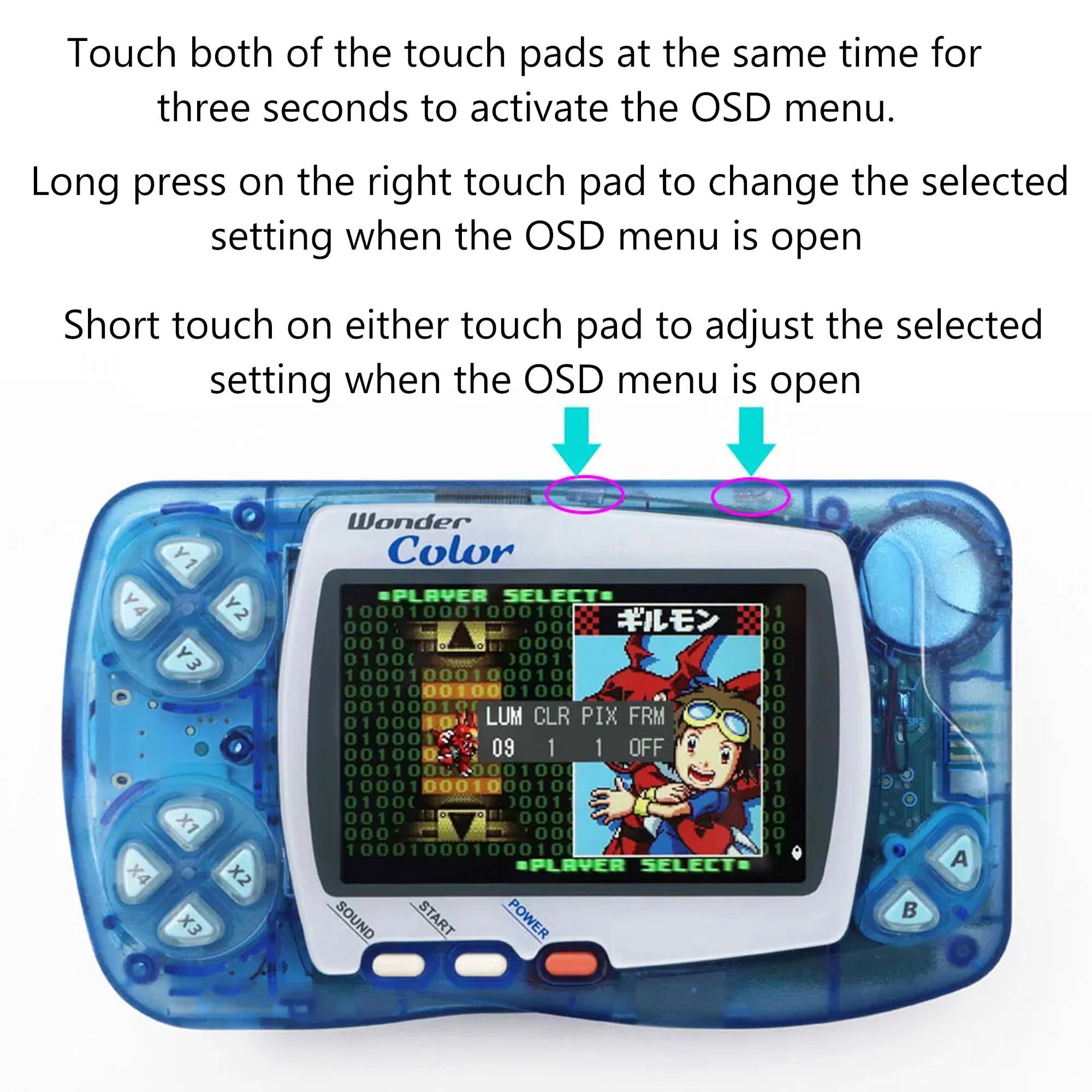 Product image 3